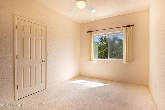 1086 Mormon Drive, Las Cruces, NM 88011