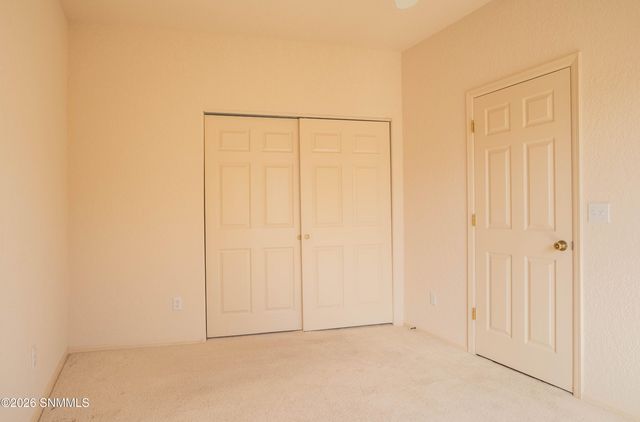 1086 Mormon Drive, Las Cruces, NM 88011
