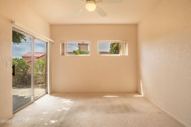 1086 Mormon Drive, Las Cruces, NM 88011