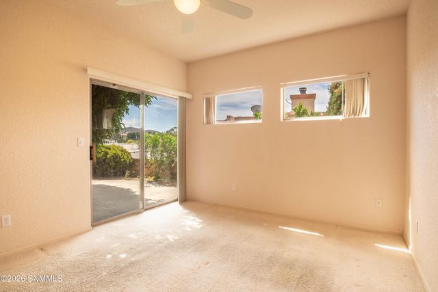 1086 Mormon Drive, Las Cruces, NM 88011