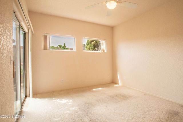 1086 Mormon Drive, Las Cruces, NM 88011