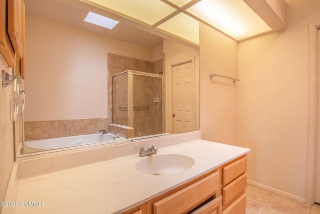1086 Mormon Drive, Las Cruces, NM 88011