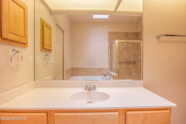1086 Mormon Drive, Las Cruces, NM 88011