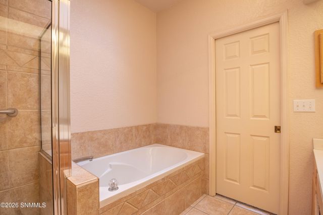 1086 Mormon Drive, Las Cruces, NM 88011