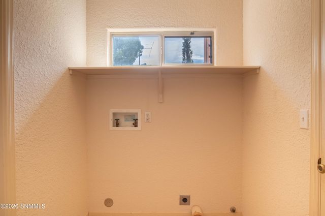 1086 Mormon Drive, Las Cruces, NM 88011