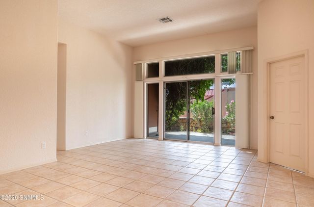 1086 Mormon Drive, Las Cruces, NM 88011