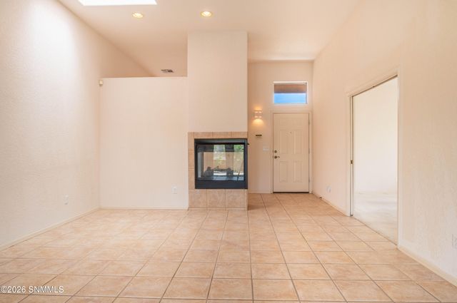 1086 Mormon Drive, Las Cruces, NM 88011