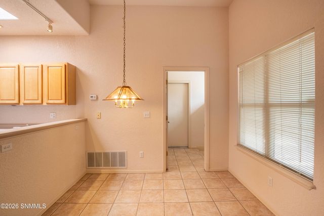 1086 Mormon Drive, Las Cruces, NM 88011