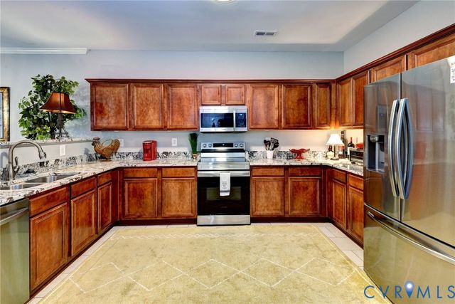 4556 Beacon Hill Dr, Williamsburg, VA 23188