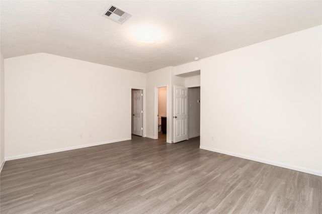 3903 Lexington Grove Court, Missouri City, TX 77459