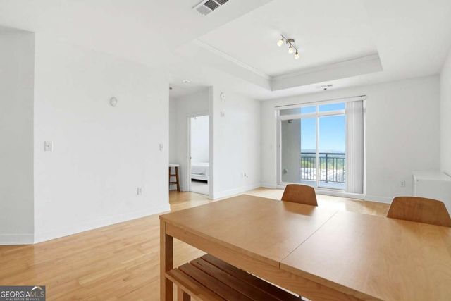 325 E Paces Ferry Road NE 1606, Atlanta, GA 30305