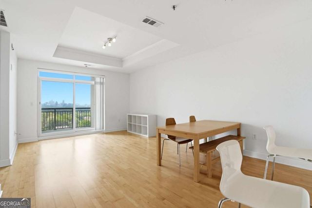 325 E Paces Ferry Road NE 1606, Atlanta, GA 30305