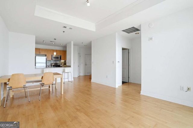 325 E Paces Ferry Road NE 1606, Atlanta, GA 30305