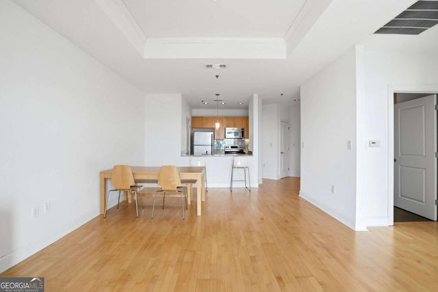 325 E Paces Ferry Road NE 1606, Atlanta, GA 30305