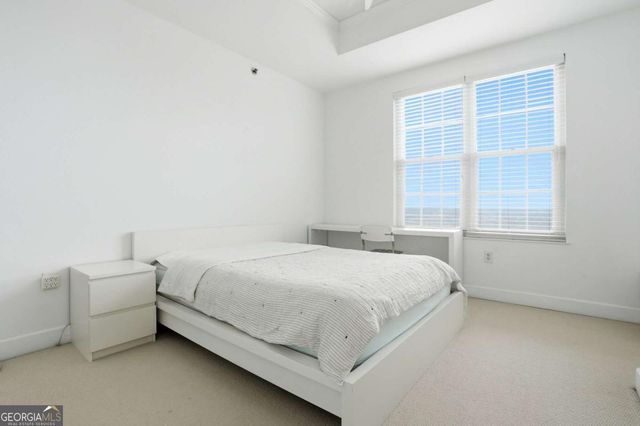 325 E Paces Ferry Road NE 1606, Atlanta, GA 30305