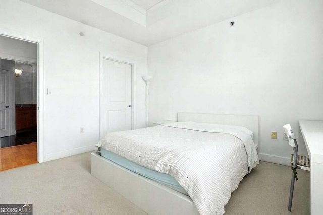 325 E Paces Ferry Road NE 1606, Atlanta, GA 30305