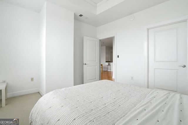 325 E Paces Ferry Road NE 1606, Atlanta, GA 30305