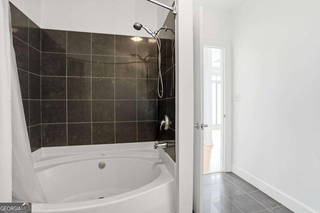 325 E Paces Ferry Road NE 1606, Atlanta, GA 30305