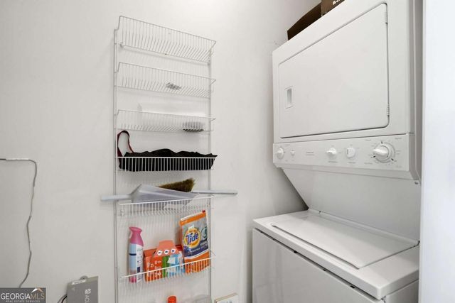 325 E Paces Ferry Road NE 1606, Atlanta, GA 30305