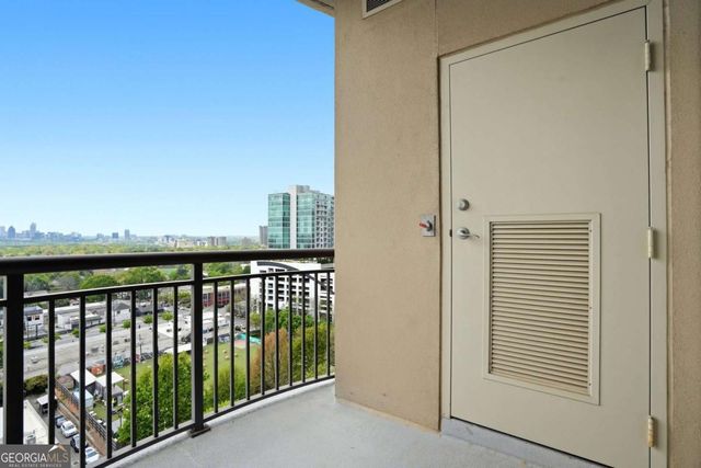 325 E Paces Ferry Road NE 1606, Atlanta, GA 30305