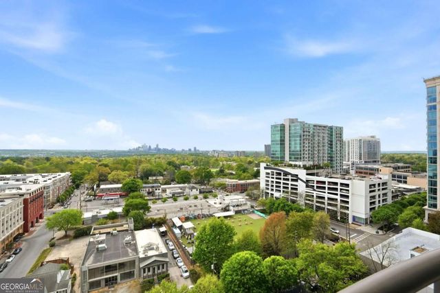 325 E Paces Ferry Road NE 1606, Atlanta, GA 30305