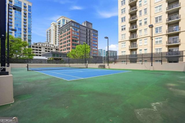 325 E Paces Ferry Road NE 1606, Atlanta, GA 30305