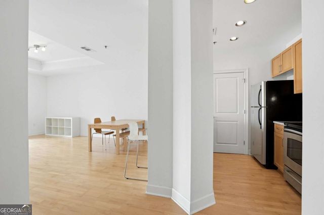 325 E Paces Ferry Road NE 1606, Atlanta, GA 30305