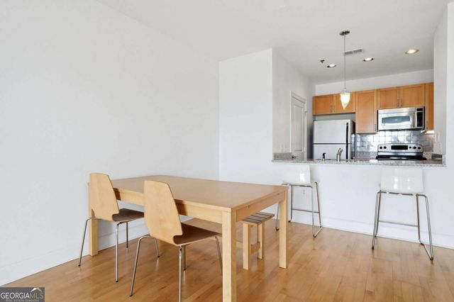 325 E Paces Ferry Road NE 1606, Atlanta, GA 30305