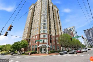 325 E Paces Ferry Road NE 1606, Atlanta, GA 30305