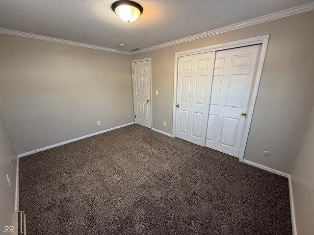 3720 Camelot Lane, Columbus, IN 47203