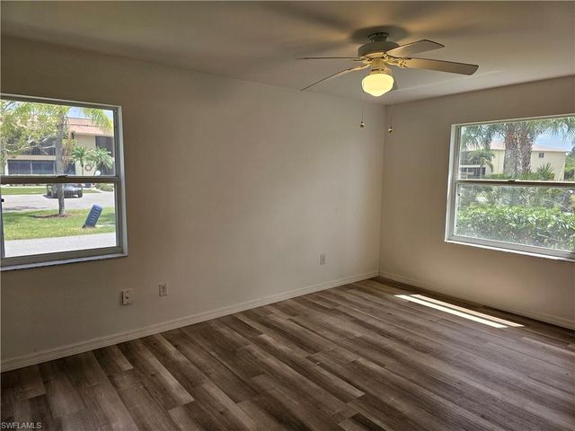 15020 Arbor Lakes DR W 101, North Fort Myers, FL 33917