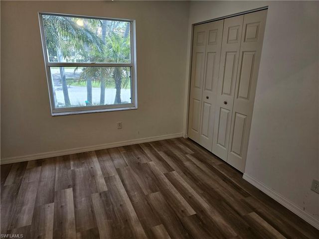 15020 Arbor Lakes DR W 101, North Fort Myers, FL 33917