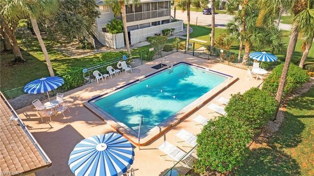 15020 Arbor Lakes DR W 101, North Fort Myers, FL 33917