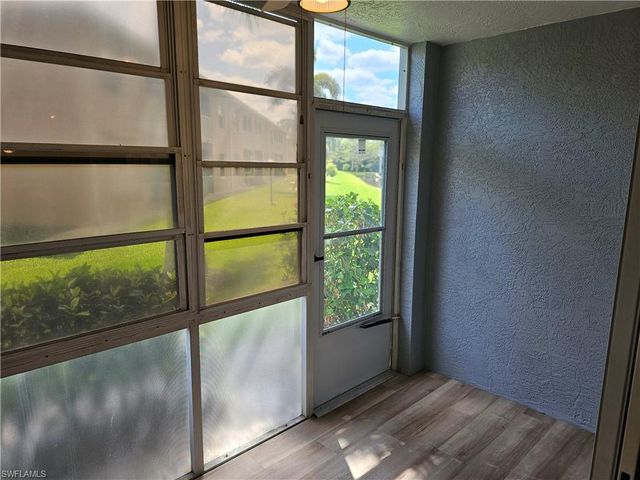 15020 Arbor Lakes DR W 101, North Fort Myers, FL 33917