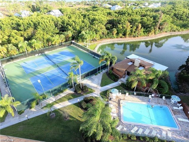 15020 Arbor Lakes DR W 101, North Fort Myers, FL 33917