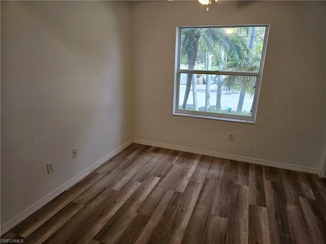 15020 Arbor Lakes DR W 101, North Fort Myers, FL 33917