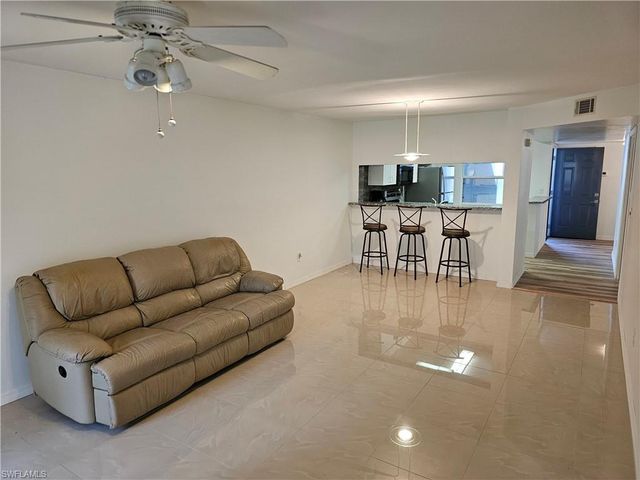 15020 Arbor Lakes DR W 101, North Fort Myers, FL 33917