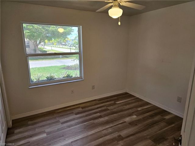 15020 Arbor Lakes DR W 101, North Fort Myers, FL 33917
