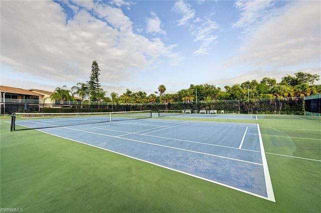 15020 Arbor Lakes DR W 101, North Fort Myers, FL 33917