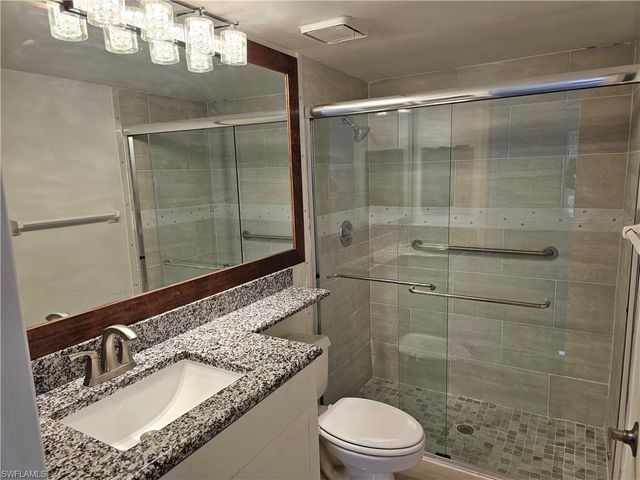15020 Arbor Lakes DR W 101, North Fort Myers, FL 33917