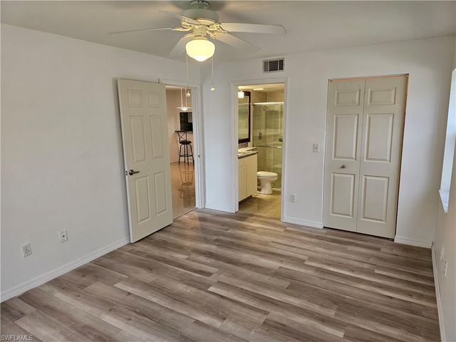 15020 Arbor Lakes DR W 101, North Fort Myers, FL 33917