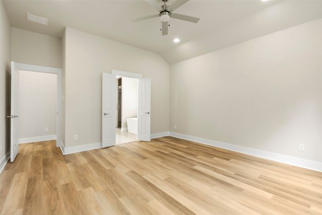 710 E Mcgee Street, Sherman, TX 75090
