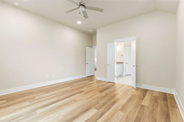 710 E Mcgee Street, Sherman, TX 75090