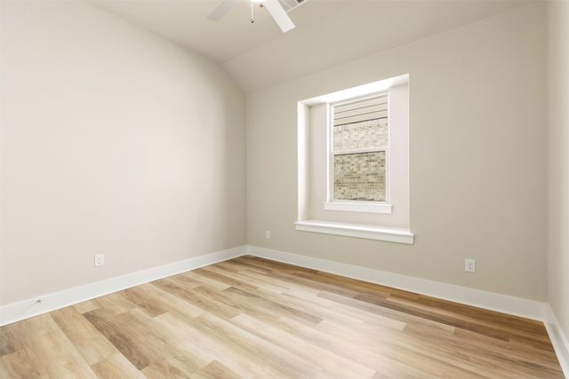 710 E Mcgee Street, Sherman, TX 75090