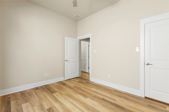 710 E Mcgee Street, Sherman, TX 75090