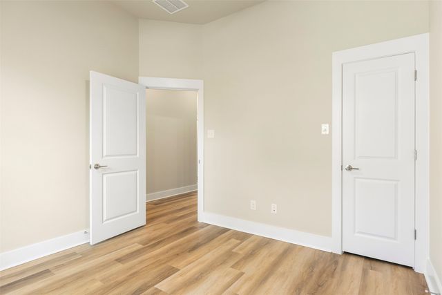 710 E Mcgee Street, Sherman, TX 75090