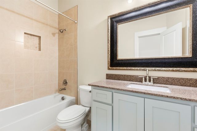 710 E Mcgee Street, Sherman, TX 75090