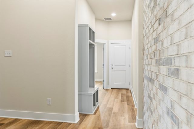 710 E Mcgee Street, Sherman, TX 75090