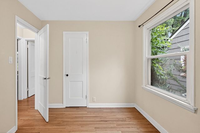 845 Clayland Street, Saint Paul, MN 55104