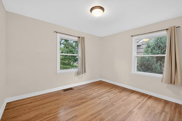 845 Clayland Street, Saint Paul, MN 55104